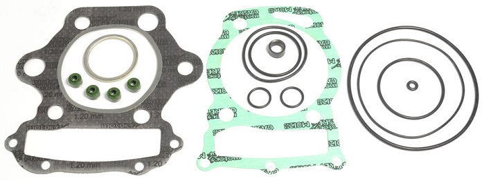 Athena Gaskets — Honda XL350