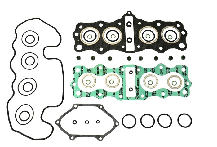 Athena Gaskets — Honda CB350