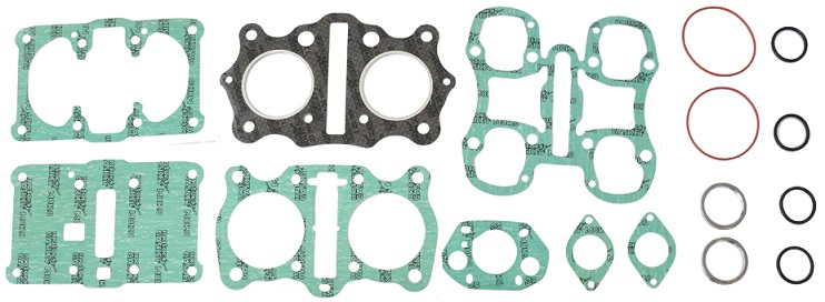Athena Gaskets — Honda CB350, Honda CL350, Honda SL350