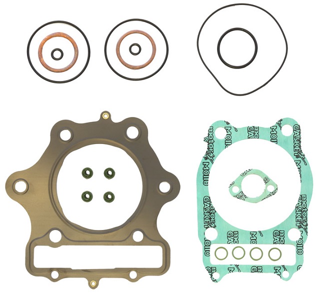 Athena Gaskets — Honda ATC350, Honda TRX350