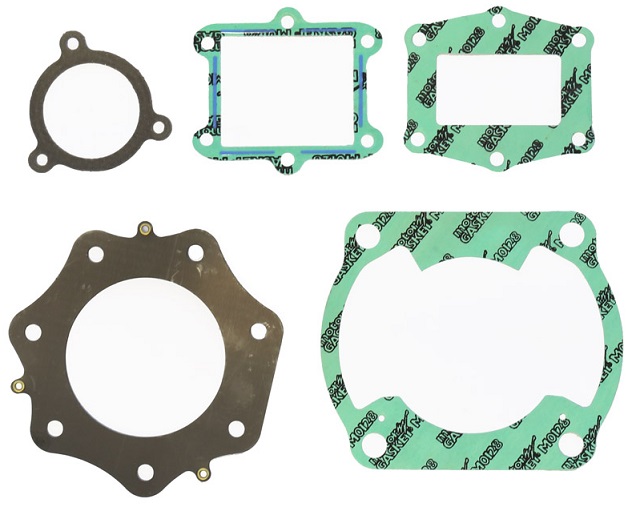 Athena Gaskets — Honda FL350