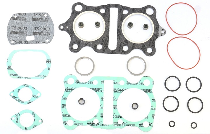 Athena Gaskets — Honda CB360, Honda CJ360, Honda CL360