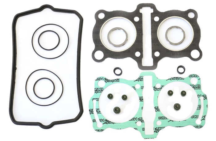 Athena Gaskets — Honda CB400, Honda CM400