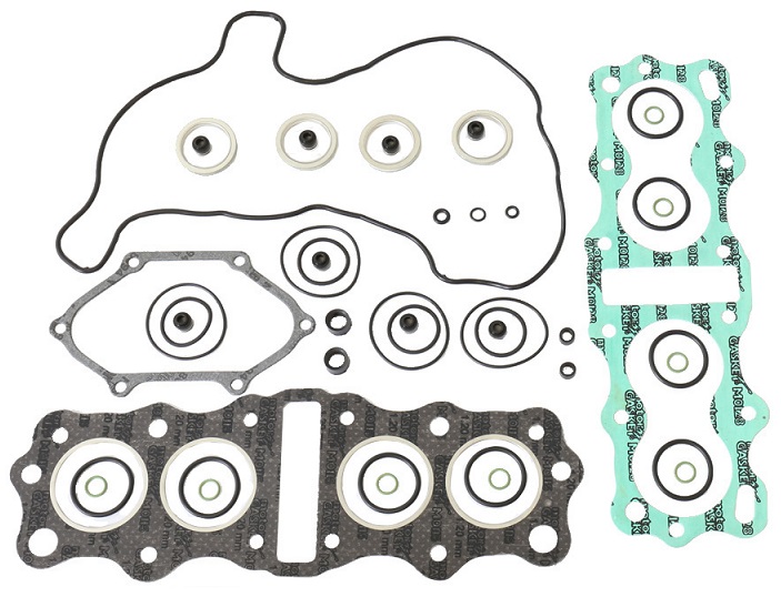Athena Gaskets — Honda CB400