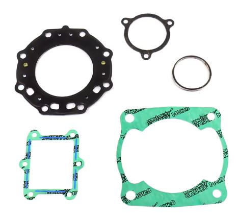 Athena Gaskets — Honda FL400