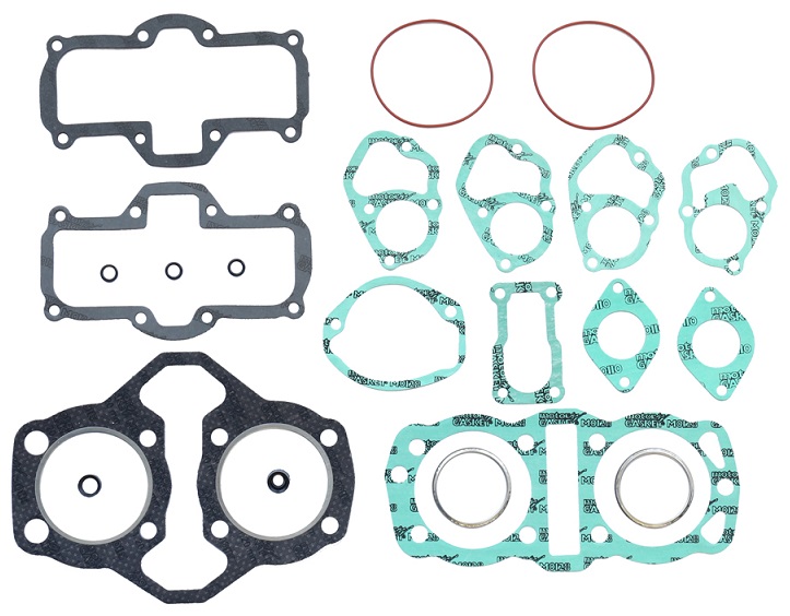 Athena Gaskets — Honda CB450, Honda GL450