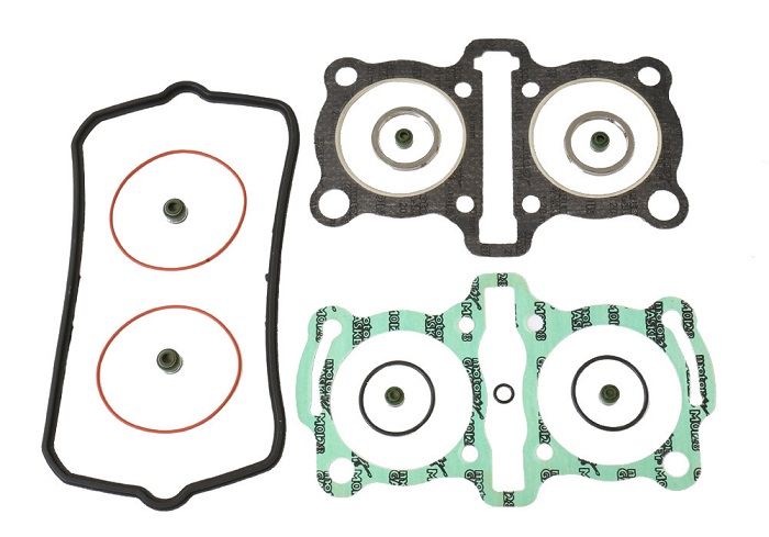 Athena Gaskets — Honda CB450, Honda CM450