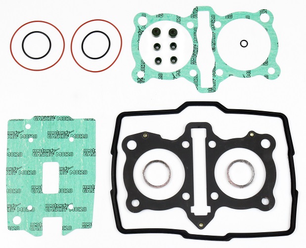 Athena Gaskets — Honda CB450