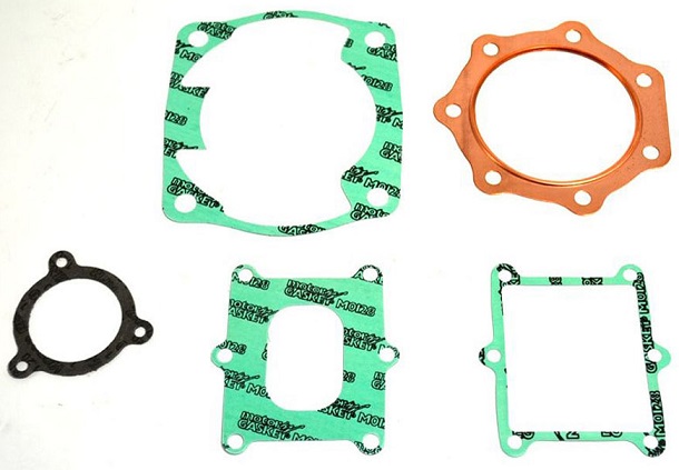 Athena Gaskets — Honda CR500