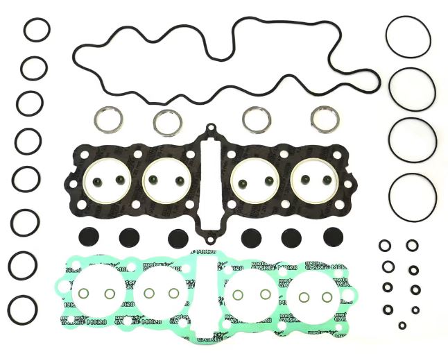 Athena Gaskets — Honda CB500