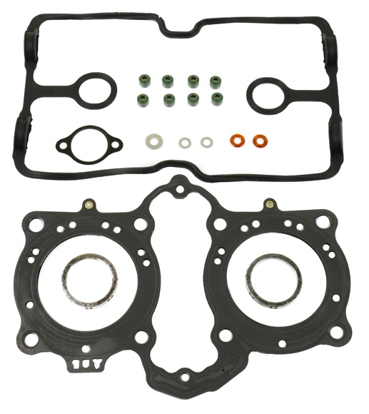 Athena Gaskets — Honda CB500, Honda GB500