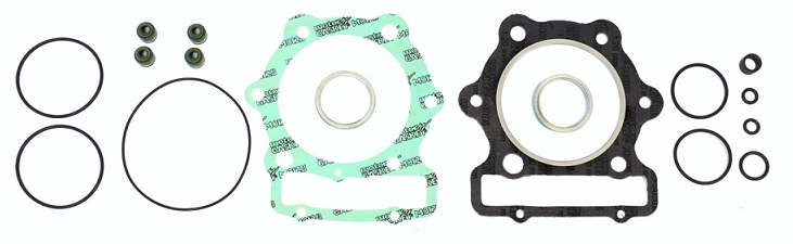 Athena Gaskets — Honda FT500, Honda VF500