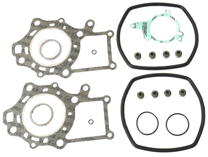 Athena Gaskets — Honda CX500