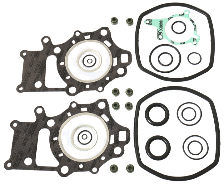 Athena Gaskets — Honda CX500, Honda GL500