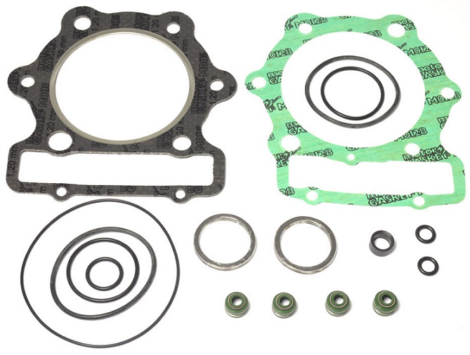 Athena Gaskets — Honda XL500, Honda XR500
