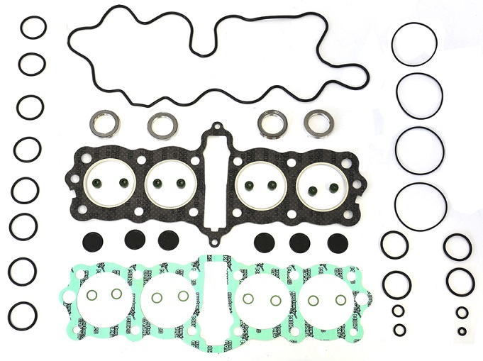 Athena Gaskets — Honda CB550