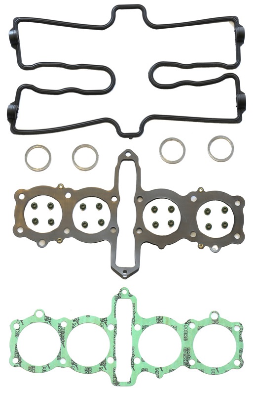 Athena Gaskets — Honda CBX550
