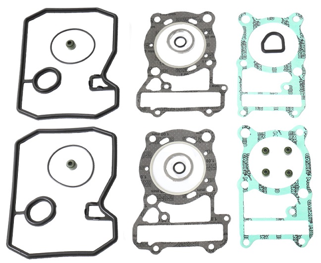 Athena Gaskets — Honda VT500