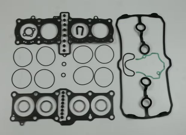 Athena Gaskets — Honda CBR500, Honda CBR600