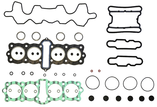 Athena Gaskets — Honda CB650