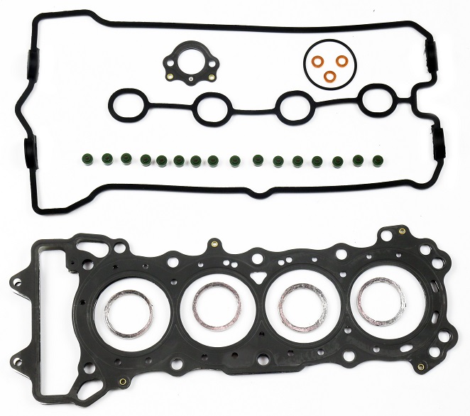 Athena Gaskets — Honda CBR600