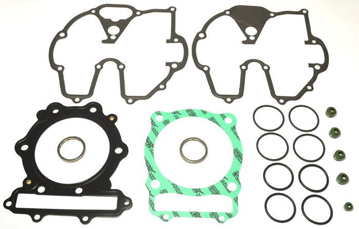 Athena Gaskets — Honda XL600, Honda XR600
