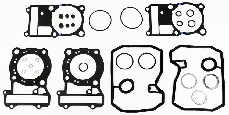 Athena Gaskets — Honda VT600