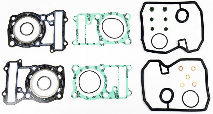 Athena Gaskets — Honda XL600