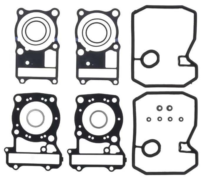Athena Gaskets — Honda XL600