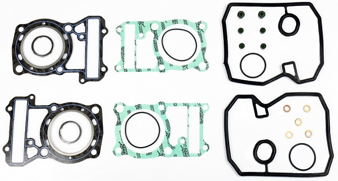 Athena Gaskets — Honda XL600