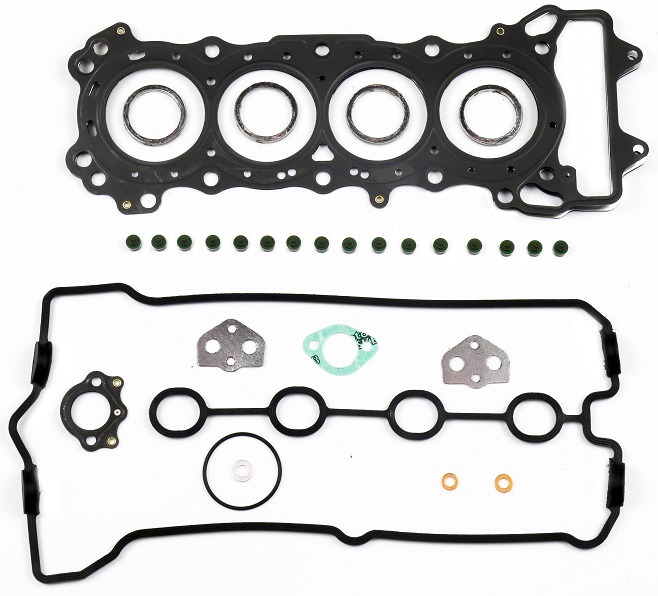 Athena Gaskets — Honda CB600, Honda CBR600