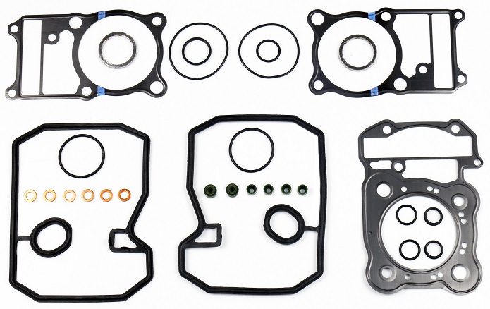 Athena Gaskets — Honda NTV650, Honda XRV650
