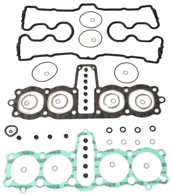 Athena Gaskets — Honda CB750
