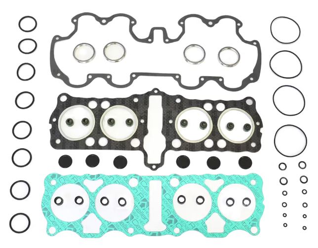 Athena Gaskets — Honda CB750