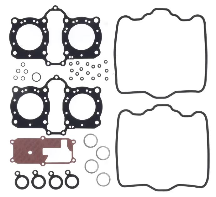 Athena Gaskets — Honda VFR750