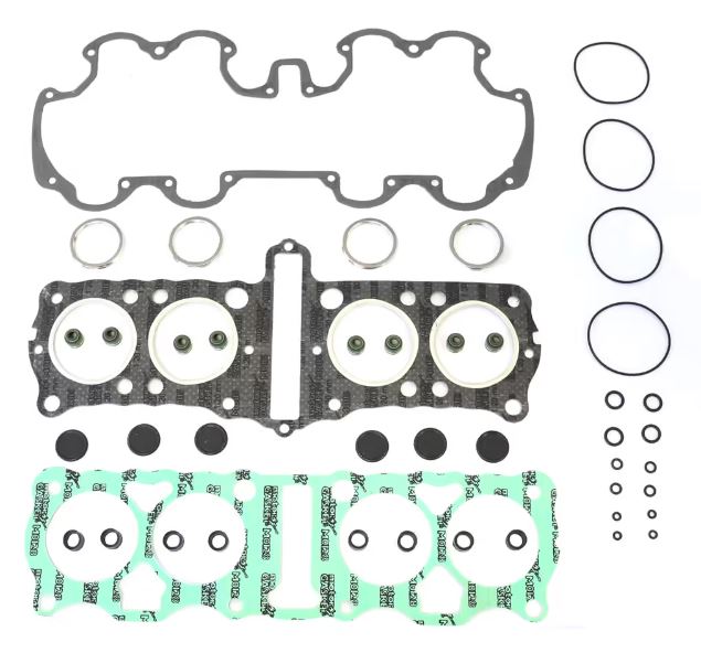 Athena Gaskets — Honda CB750