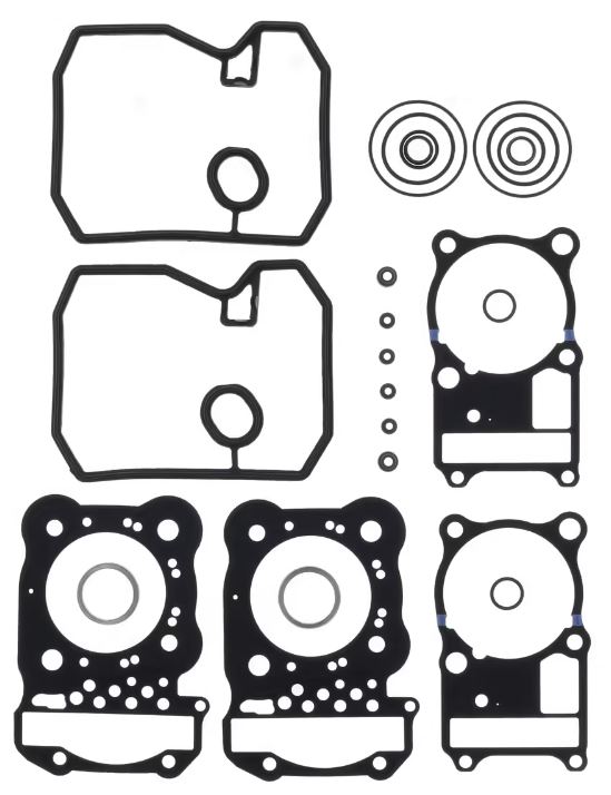 Athena Gaskets — Honda XRV650