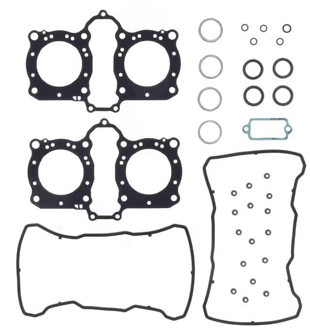 Athena Gaskets — Honda VFR750