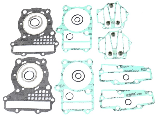 Athena Gaskets — Honda VT700