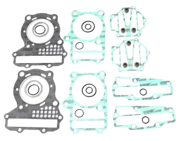 Athena Gaskets — Honda VF750