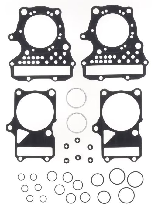 Athena Gaskets — Honda PC800