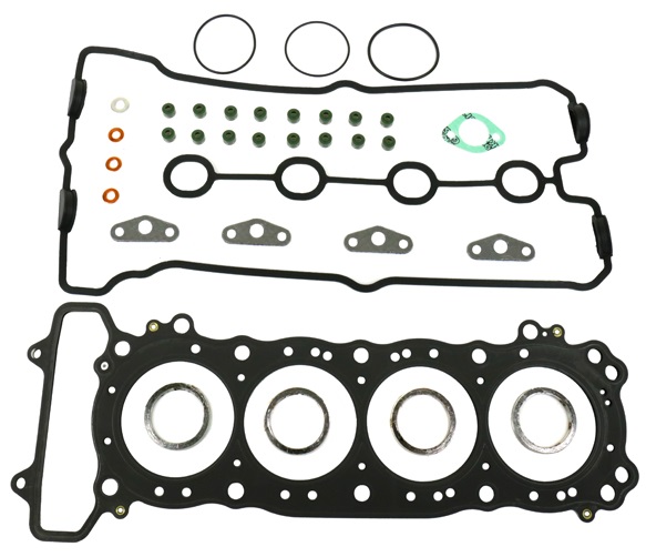 Athena Gaskets — Honda CBR900