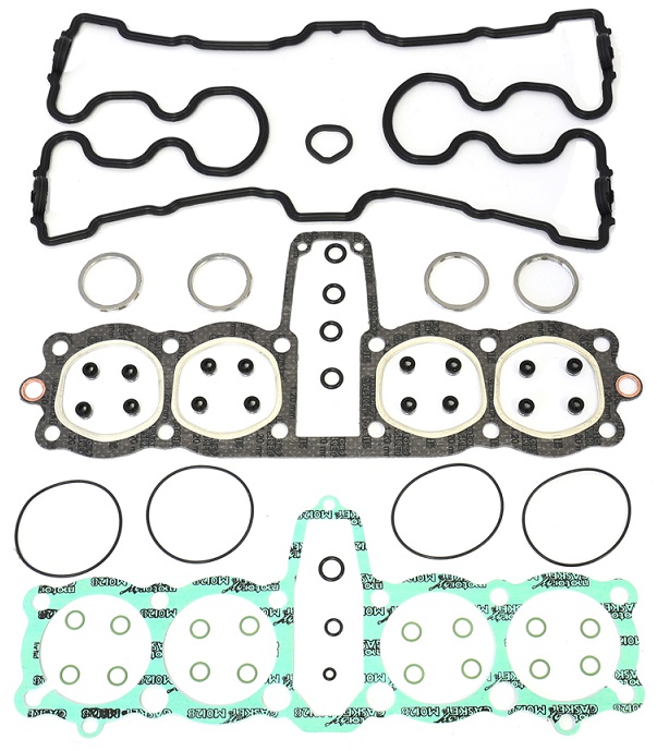 Athena Gaskets — Honda CB900