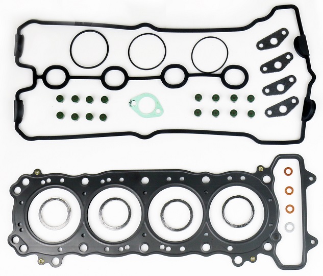 Athena Gaskets — Honda CBR900
