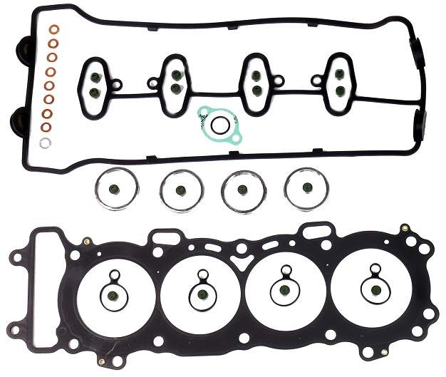 Athena Gaskets — Honda CBR900