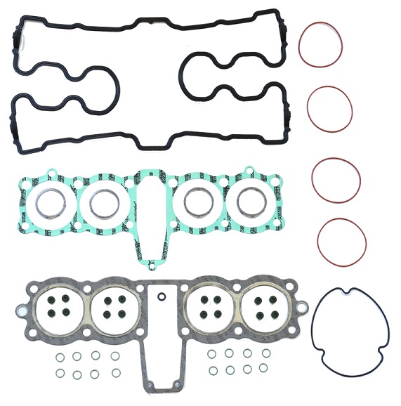 Athena Gaskets — Honda CB1000