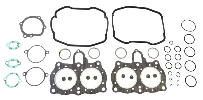 Athena Gaskets — Honda GL1000