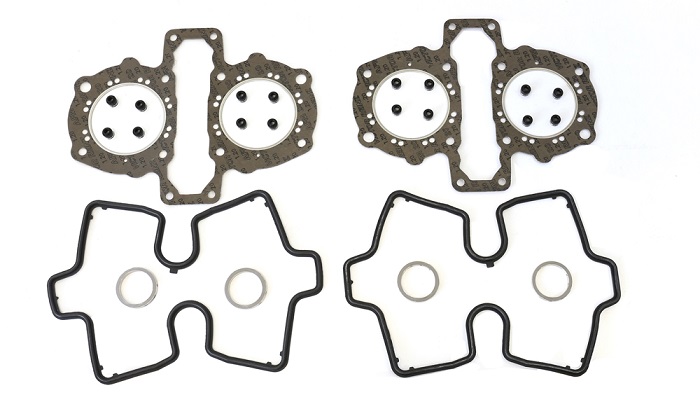 Athena Gaskets — Honda VF1000