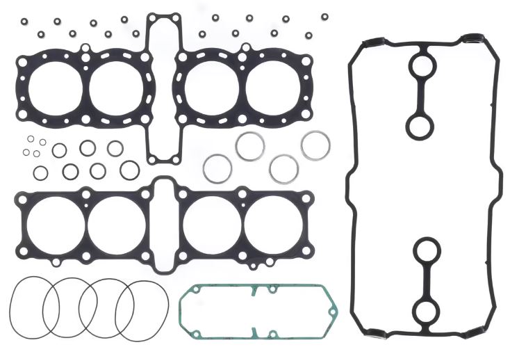 Athena Gaskets — Honda CB1000, Honda CBR1000