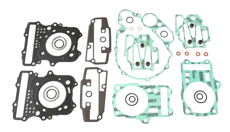 Athena Gaskets — Honda VT1100